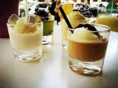 趴踢滩奶茶可以加盟吗？趴踢滩奶茶官网