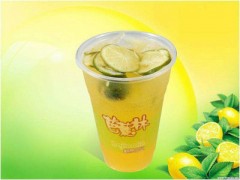定位对于开好一家芭蕉林奶茶加盟店到底有多么重要？
