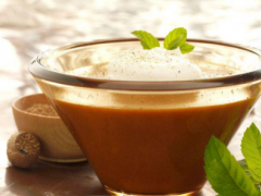 怎么知道奶茶店做的促销活动有用呢？