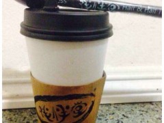 如何让你的加盟奶茶店更有吸引力？伴伴堂奶茶教你三招