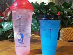 注意！这样做你的奶茶店可能会倒闭……