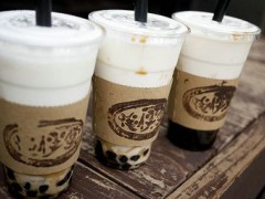 开一家伴伴堂奶茶加盟店，如何加强店面的经营管理？