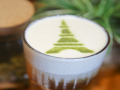 小淘气奶茶店大众点评怎么样？【小淘气奶茶官网】