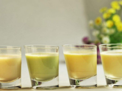 悸动奶茶是如何吸引顾客，如何做好营销的？