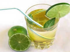 柚见鲜茶怎么加盟？柚见鲜茶官网