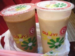 奶茶店从哪些方面抓管理？就这三方面！