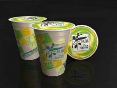 怎么样让你的茶风暴奶茶加盟店在竞争中脱颖而出？