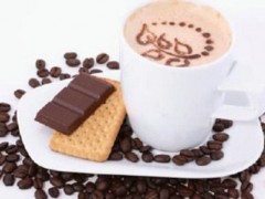 为什么加盟悸动奶茶悸动加盟回答告诉你