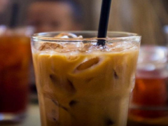 绿的梦奶茶评价好吗？价格贵吗？