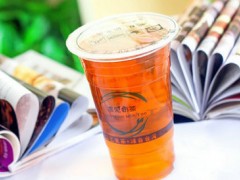 遇见奶茶好不好？加盟遇见奶茶有什么要求？