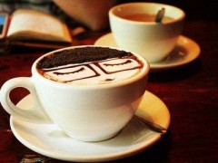 开一家博爵咖啡要注意什么问题