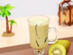 如何让奶茶店最大化盈利？看哆可奶茶如何盈利！