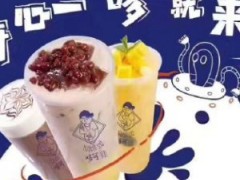 奶茶开店小知识：如何做好风险管控