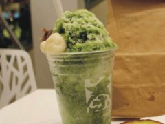 新手加盟tsujiri辻利茶屋，在开店过程中需要注意什么？