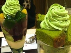 如何树立你的tsujiri辻利茶屋加盟店在消费者心中的品牌形象？