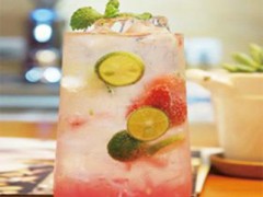 零度奶茶怎么加盟？零度奶茶官方加盟电话