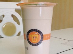 自由人奶茶提升店面营业额的小细节，你做到了几点？