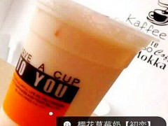 奶茶开店茶话会，你知道的不知道的都在这里！