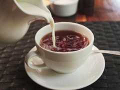 如何打造一家火爆的茶翠花奶茶?从大众中脱颖而出