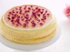 Lady M特色产品是什么？【Lady M官网】