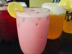 解密悸动奶茶为什么深受消费者的喜爱