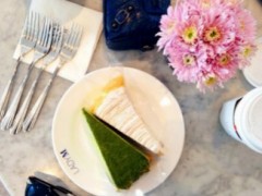 Lady M评价怎么样？价位是多少？