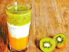 奶茶谣言大揭秘，你听信了几条？