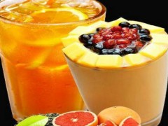 加盟零度奶茶有什么条件？零度奶茶官网