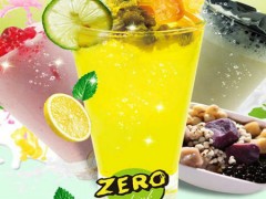 奶茶店常用选址大揭秘，你都知道吗？