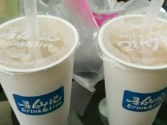 寻仙记奶茶店生意不好，竟是因为促销活动没做好？