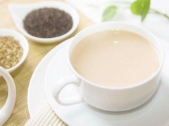 Caca奶茶好不好？加盟有什么优势？