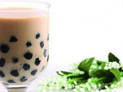 开一家大余奶茶如何做好前期宣传？你做到了吗？