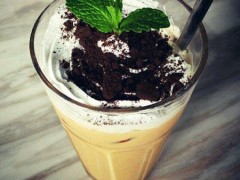 Caca奶茶怎么加盟？Caca奶茶官网