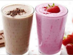 奶茶店开在学校附近怎么样？牛仔很忙奶茶亲身经验告诉你