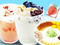 caca奶茶成功营销策略，赶快学起来吧！