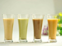 牛仔很忙奶茶告诉你，奶茶营销小技巧！