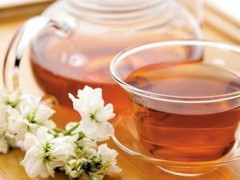 牛仔很忙奶茶店如何做到巧妙的运营？当然这样来运营！