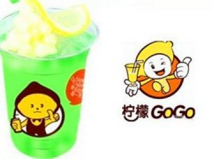 知道奶茶店为什么经营不好吗？想知道看过来！