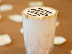 伯爵奶茶选址技巧大分享，不要再说你不会挑位置了！