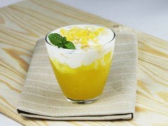 gogo奶茶有什么优势？加盟条件有哪些？