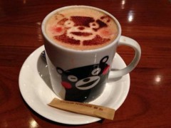 开一家咖啡熊奶茶要多少资金预算?