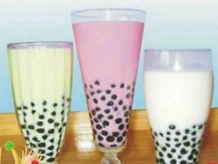 快的客奶茶可以加盟吗？加盟快的客奶茶有什么条件？