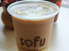 选择加盟梳芙奶茶的创业者们要做好哪些前期工作？