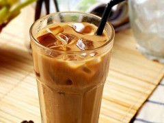 提升优度奶茶店经营能力的两个个步骤！