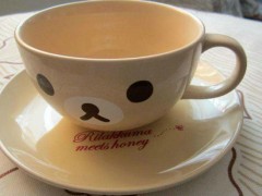 资金预算表对于开一家咖啡熊奶茶店有什么用？