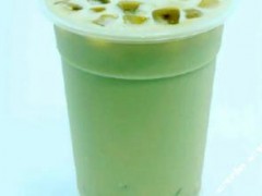 乐巢奶茶可以加盟吗？加盟有什么条件