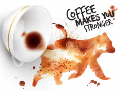 餐饮业选址小技巧