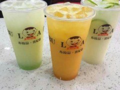 创业新手不会经营？布拉品奶茶经营有高招！