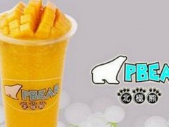 开一家奶茶店多久才能盈利？北极熊奶茶告诉你