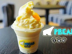 加盟北极熊奶茶有什么优势？北极熊奶茶官网